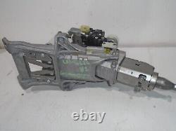 Range Rover L494 Sport 2014-17 Electric Tilt Reach Steering Column LR074626 (H1)