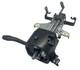 Reman'd 1999-2007 F250 F350 Superduty Non-tilt Steering Column Auto Transmission