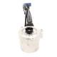 Replacement Power Steering Column Tilt Motor For Hyundai For Elantra For Ioniq