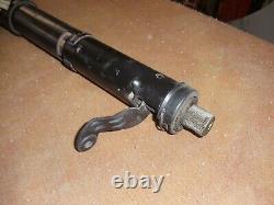 STEERING COLUMN 1970 FLOOR SHIFT TILT ORIGINAL skylark gto CHEVELLE 442