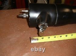 STEERING COLUMN 1970 FLOOR SHIFT TILT ORIGINAL skylark gto CHEVELLE 442