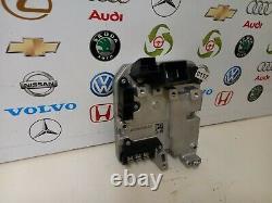 Seat Arona VW POLO 2018 ECU Power steering column Tilt control unit 2Q2909144J