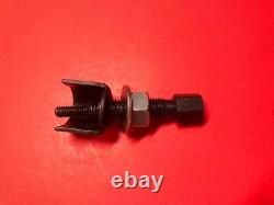 Snap On Steering Column Tilt Pivot Pin Puller Cj134 New