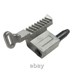 Steering Column Actuator For Ford Bronco F Series Tilt Wheel D1AZ 3E723 C