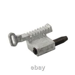 Steering Column Actuator For Ford Bronco F Series Tilt Wheel D1AZ 3E723 C