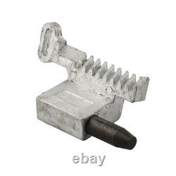 Steering Column Actuator For Ford Bronco F Series Tilt Wheel D1AZ 3E723 C