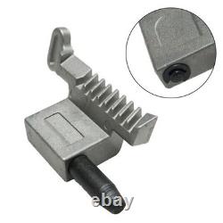 Steering Column Actuator For Ford Bronco F Series Tilt Wheel D1AZ 3E723 C