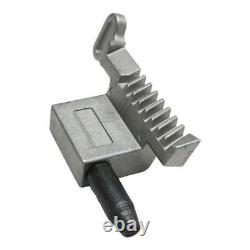 Steering Column Actuator For Ford Bronco F Series Tilt Wheel D1AZ 3E723 C