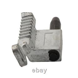 Steering Column Actuator For Ford Bronco F Series Tilt Wheel D1AZ 3E723 C