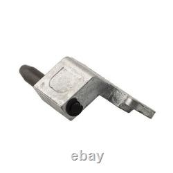 Steering Column Actuator For Ford Bronco F Series Tilt Wheel D1AZ 3E723 C