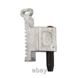 Steering Column Actuator For Ford Bronco F Series Tilt Wheel D1AZ 3E723 C