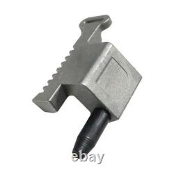 Steering Column Actuator For Ford Bronco F Series Tilt Wheel D1AZ 3E723 C