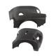 Steering Column Cover For Automatic Transmission Tilt Steering Vehicles