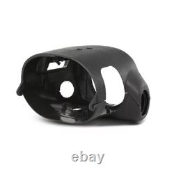 Steering Column Cover for Automatic Transmission Tilt Steering Vehicles