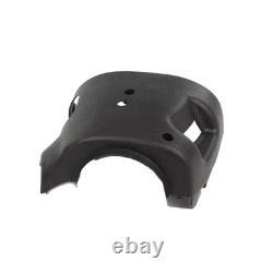 Steering Column Cover for Automatic Transmission Tilt Steering Vehicles