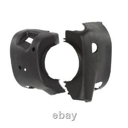 Steering Column Cover for Automatic Transmission Tilt Steering Vehicles