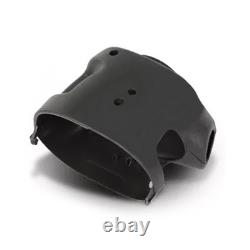 Steering Column Cover for Automatic Transmission Tilt Steering Vehicles