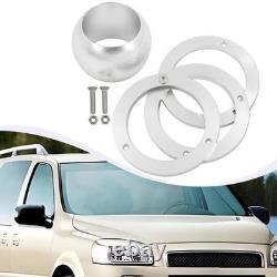 Steering Column Floor Mount Automobile Repairing Heavy Duty Professional