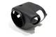 Steering Column Shroud Cover For Tilt Steering & Column Shift Automatic Trans