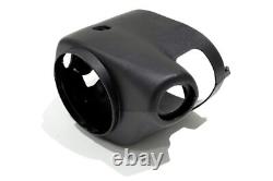 Steering Column Shroud Cover for tilt Steering & Column Shift Automatic Trans
