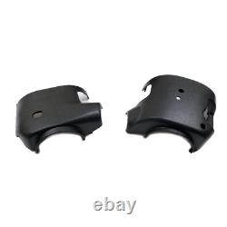 Steering Column Shroud Cover for tilt Steering & Column Shift Automatic Trans