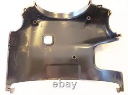 Steering Column Shroud Cover for tilt Steering & Column Shift Automatic Trans