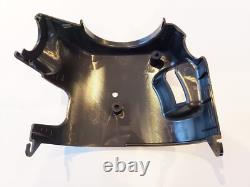 Steering Column Shroud Cover for tilt Steering & Column Shift Automatic Trans