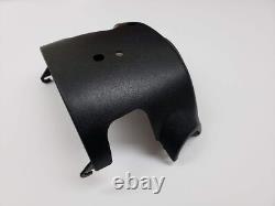 Steering Column Shroud Cover for tilt Steering & Column Shift Automatic Trans