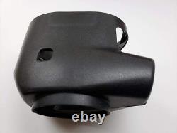 Steering Column Shroud Cover for tilt Steering & Column Shift Automatic Trans