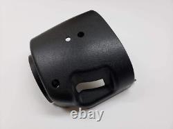Steering Column Shroud Cover for tilt Steering & Column Shift Automatic Trans