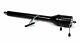 Steering Column Tilt 30in Black Ididit 1120300051