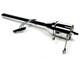 Steering Column Tilt 47- 54 Gm Truck Chrome Ididit 1120651020