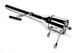 Steering Column Tilt 55-59 Gm Truck Chrome Ididit 1120652020