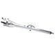 Steering Column Tilt 67-72 Chevy Truck Flaming River Fr20030pl