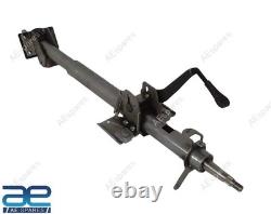 Steering Column Tilt Assembly For Mahindra Scorpio 2006-2016 1104AA1620N AEs