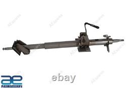 Steering Column Tilt Assembly For Mahindra Scorpio 2006-2016 1104AA1620N ECs