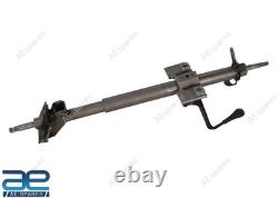 Steering Column Tilt Assembly For Mahindra Scorpio 2006-2016 1104AA1620N NEW