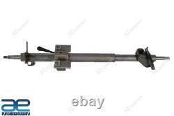 Steering Column Tilt Assembly For Mahindra Scorpio 2006-2016 1104AA1620N NEW