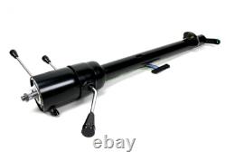 Steering Column Tilt Col umn Shift 67-72 GM C10 IDIDIT 1140657051