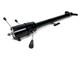 Steering Column Tilt Col Umn Shift 67-72 Gm C10 Ididit 1140657051