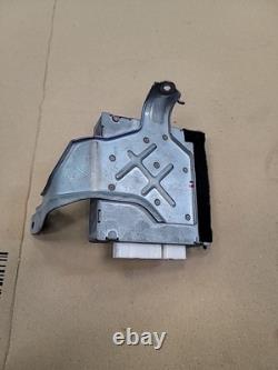 Steering Column Tilt Telescopic CONTROL Module For Toyota LandCruiser Amazon 100
