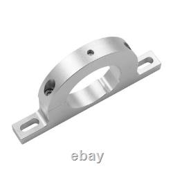 Steering Column Under Dash Mount Keyed No Drop 2 Inch Hole Aluminium Universal Steering Column Under Dash Mount Keyed No Drop 2 Inch Hole Aluminium Universal