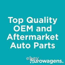 Steering Column Under Dash Mount Keyed No Drop 2 Inch Hole Aluminium Universal Steering Column Under Dash Mount Keyed No Drop 2 Inch Hole Aluminium Universal