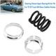 Steering Column Upper Bearing Kit For Tilt Per Truck Gm Chevy Cadillac Pontiac#