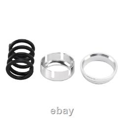 Steering Column Upper Bearing Kit for Tilt Per Truck GM Chevy Cadillac Pontiac#
