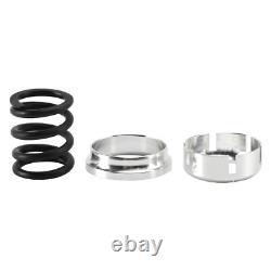Steering Column Upper Bearing Kit for Tilt Per Truck GM Chevy Cadillac Pontiac#