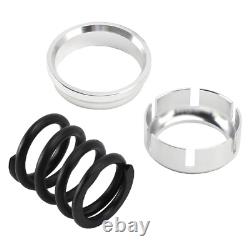 Steering Column Upper Bearing Kit for Tilt Per Truck GM Chevy Cadillac Pontiac#