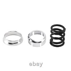 Steering Column Upper Bearing Kit for Tilt Per Truck GM Chevy Cadillac Pontiac#