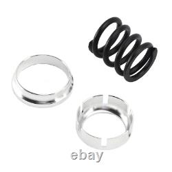 Steering Column Upper Bearing Kit for Tilt Per Truck GM Chevy Cadillac Pontiac#