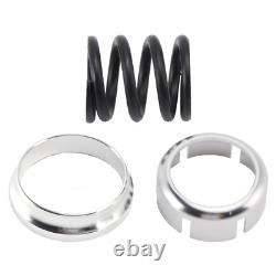 Steering Column Upper Bearing Kit for Tilt Per Truck GM Chevy Cadillac Pontiac#